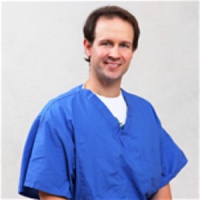 Dr. John L Gosserand MD