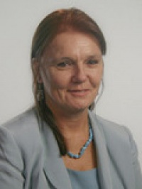Dr. Marie J Mcglynn M.D.