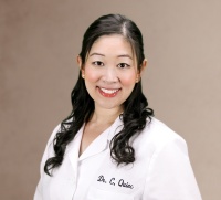 Dr. Charlyn Quiec DMD, Dentist