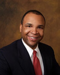 Dr. Ronald E Anglade M.D., Urologist