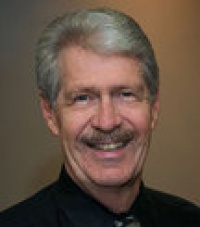 Dr. Richard D O'connor M.D., Allergist and Immunologist