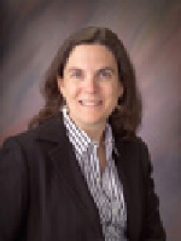 Dr. Elizabeth Christine Tyler-kabara MD,PHD