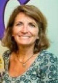 Dr. Lori Lester Lyles M.D., OB-GYN (Obstetrician-Gynecologist)