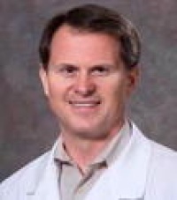 Dr. Timothy Norman Beamesderfer MD