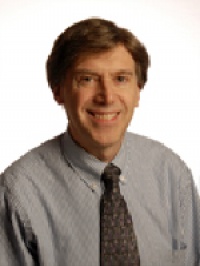 Dr. Timothy H Lind MD, Allergist and Immunologist