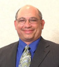 Dr. Samuel  Falzone M.D.