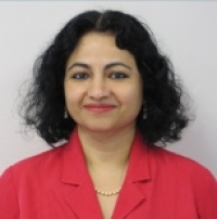 Dr. Hema Gopal DMD, Dentist