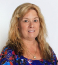 Dr. Kathleen R Bartunek M.D., Family Practitioner