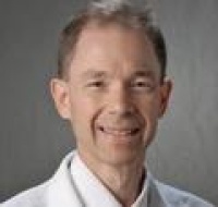 Dr. Howard A. Kurshenbaum MD