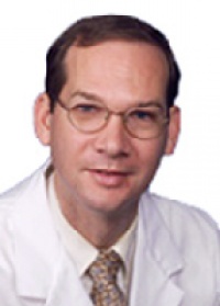 Dr. Thomas R. Ahlum D.M.D., Dentist