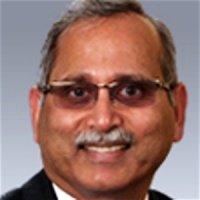 Dr. Ravi Shankar Chittajallu M.D., Gastroenterologist