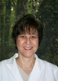 Dr. Elizabeth  Resnick D.D.S.