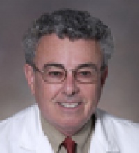 Dr. Stephen R. Dunn MD