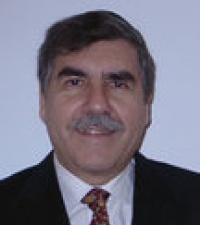 Dr. Robert Alan Adler DDS