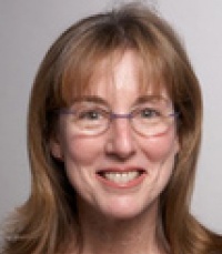 Dr. Janice L Gabrilove MD