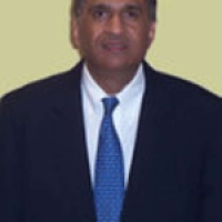 Dr. Sunil P Pasricha M.D.