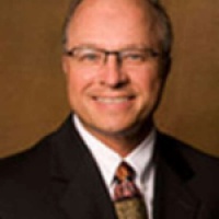 Dr. Charles A Klein MD