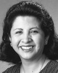 Dr. Judith Hidalgo-ahmed MD, OB-GYN (Obstetrician-Gynecologist)