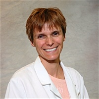 Dr. Bernadette K Gyano MD