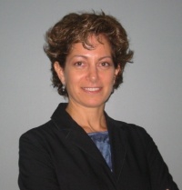 Dr. Debra M. Prieto M.D., Ophthalmologist