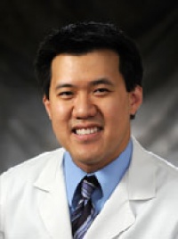 Dr. Michael  Rhee MD