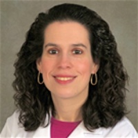 Dr. Bonnie  Kiner-strachan MD