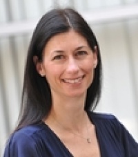 Alyson Lee Kelley-hedgepeth MD, Cardiologist