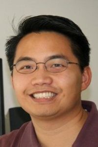 Dr. Howard Y. Chang MD, Internist