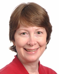 Dr. Ellen P. Farley MD