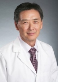 Stanley Kazuo Nishimura DDS