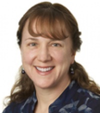 Dr. Hope Anita Becklund MD