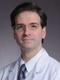 Dr. Joseph Salvatore Devito M.D.
