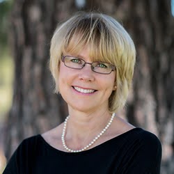 Dr. Barbara  Phelps-Sandall MD