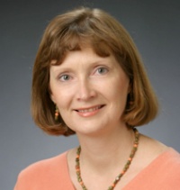 Dr. Deborah K Boushea MD
