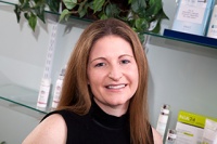 Dr. Laura Dennison Briley MD