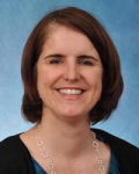 Dr. Ceila Loughlin M.D., Pulmonologist (Pediatric)