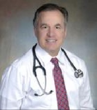 Dr. Douglas M Roth DO
