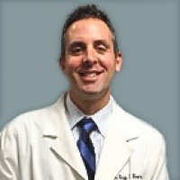 Dr. Craig Lenard Levine D.D.S.