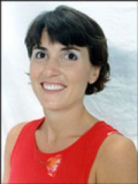 Dr. Anastasia  Vendelis D.D.S.