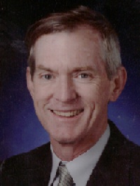 Dr. Brian L Sullivan M.D.