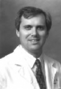 Dr. Hal T Liddell M.D.