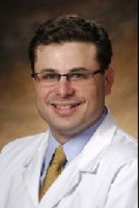 Eran Sol Zacks MD, Cardiologist