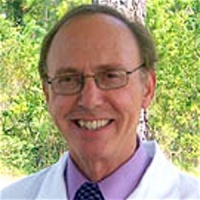 Dr. Robert John Siragusa MD, Dermapathologist
