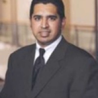 Dr. Sukhjit S. Johl MD, Ophthalmologist