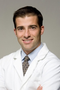 Dr. Anthony D'ambrosio M.D., Family Practitioner