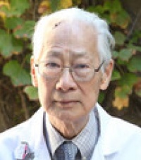 Dr. William  Lee DO