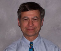 Dr. Jeffrey W Selzer MD, Pediatrician