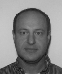 Elie G Gharib MD, Cardiologist