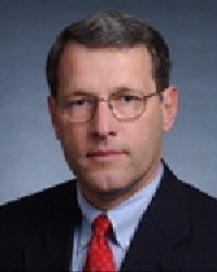 Dr. Michael J Bosse MD
