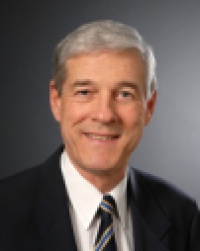 Dr. Peter  Webb M.D.
